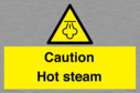 caution-hot-steam~